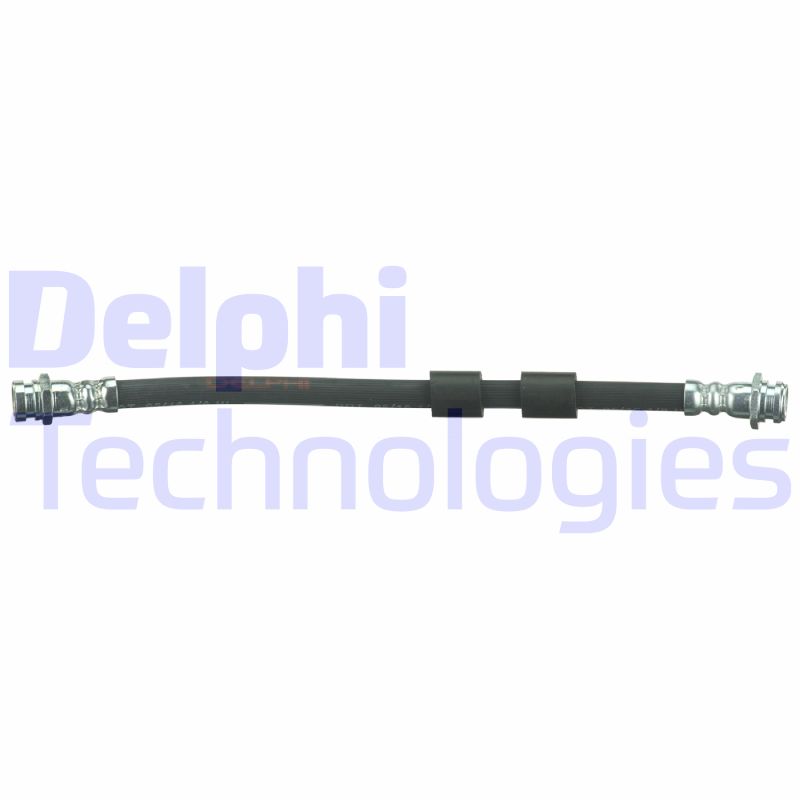 Remslang Delphi Diesel LH7272