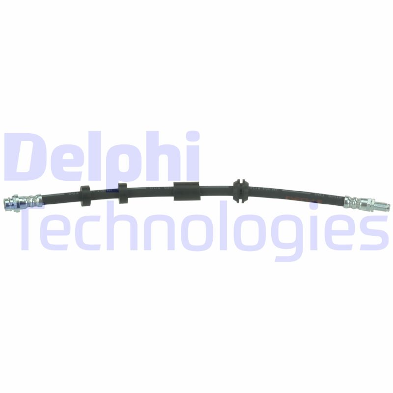 Remslang Delphi Diesel LH7276