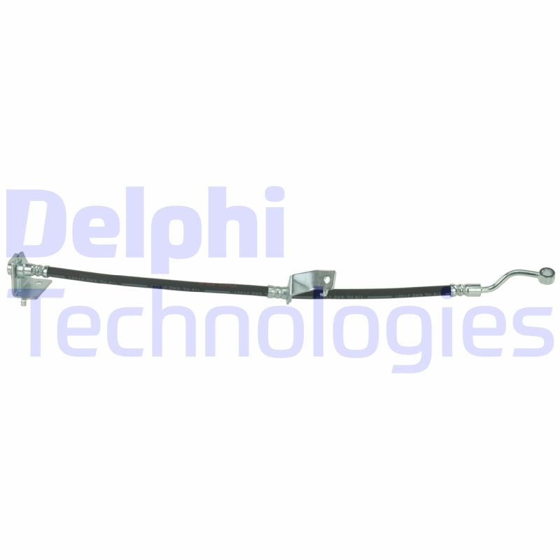 Remslang Delphi Diesel LH7288