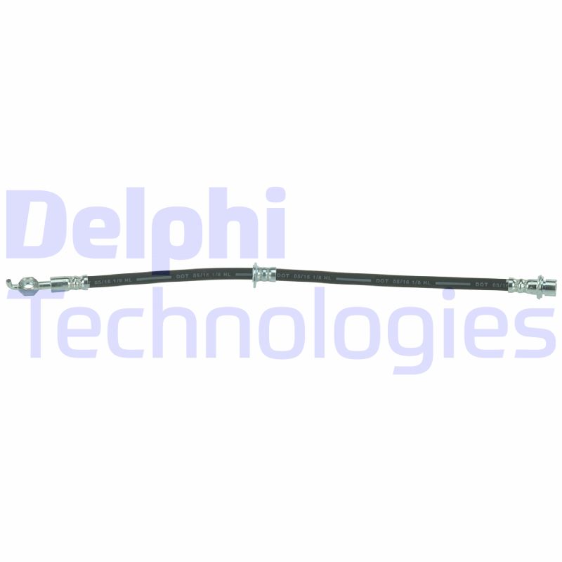 Remslang Delphi Diesel LH7295