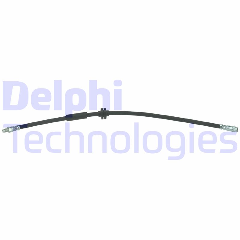 Remslang Delphi Diesel LH7298