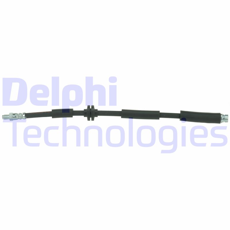 Remslang Delphi Diesel LH7299