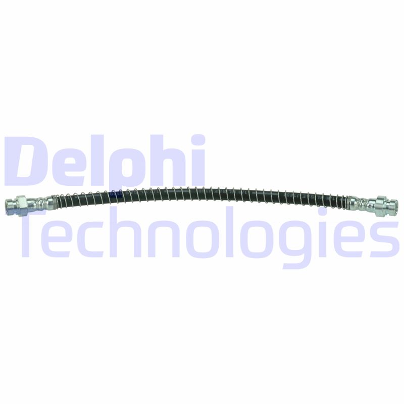 Remslang Delphi Diesel LH7316