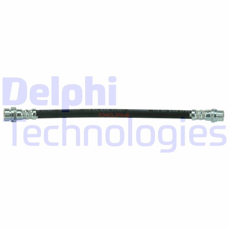 Remslang Delphi Diesel LH7322