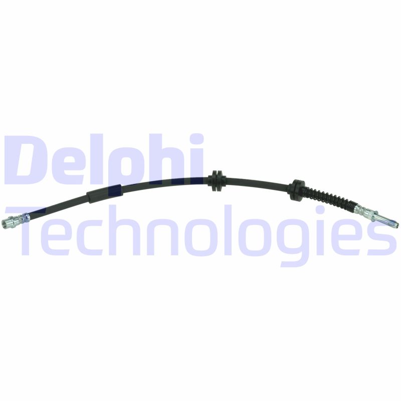 Remslang Delphi Diesel LH7338