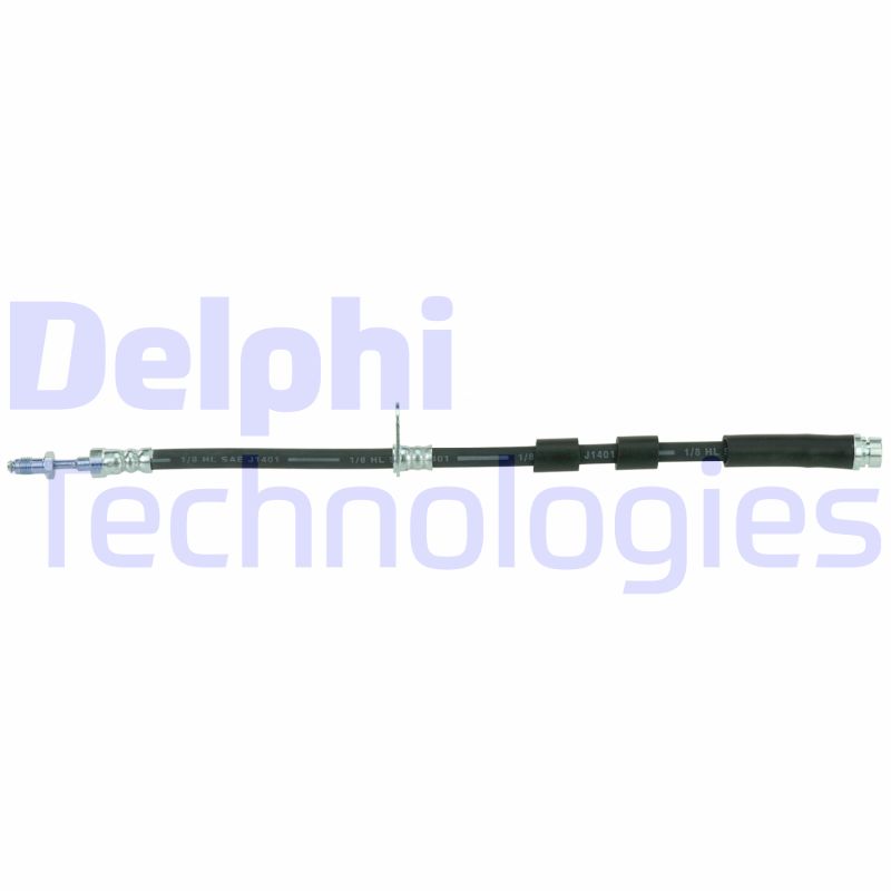 Remslang Delphi Diesel LH7348