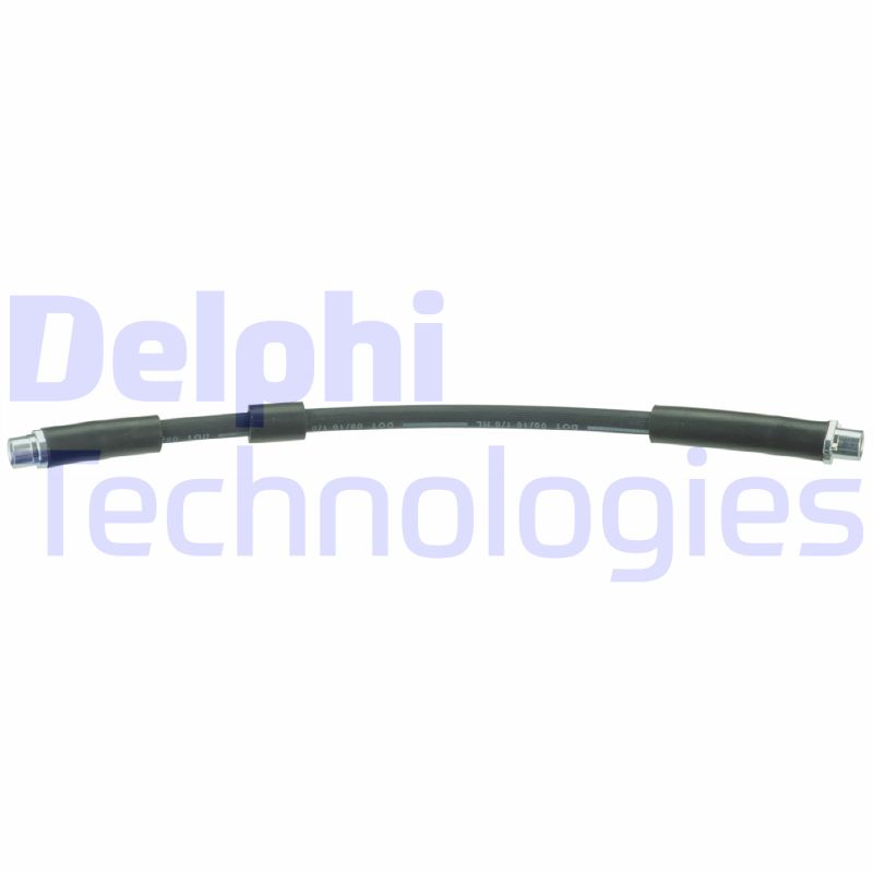 Remslang Delphi Diesel LH7351