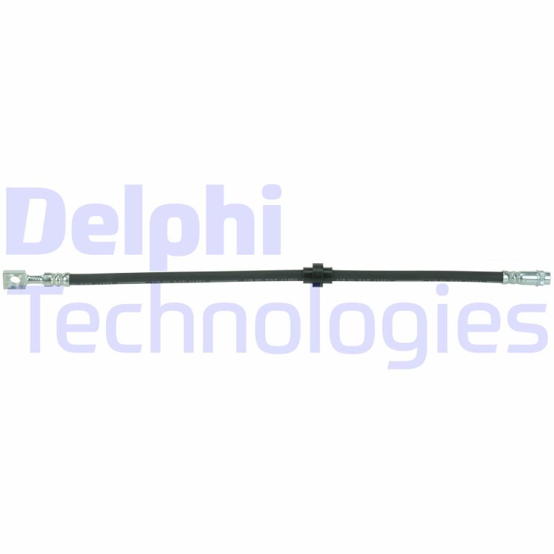 Remslang Delphi Diesel LH7353