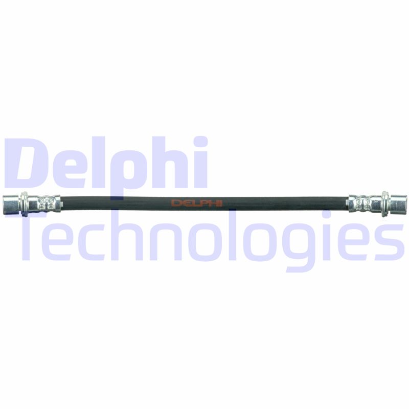 Remslang Delphi Diesel LH7356