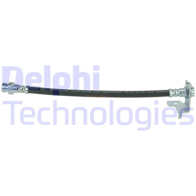 Remslang Delphi Diesel LH7359