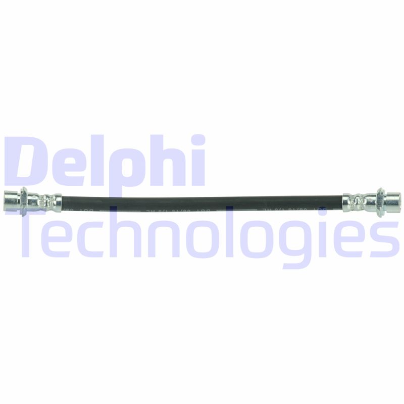 Remslang Delphi Diesel LH7360