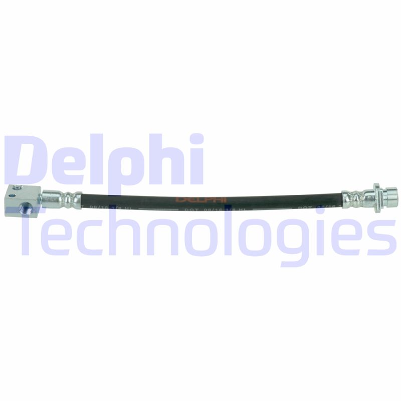 Remslang Delphi Diesel LH7370