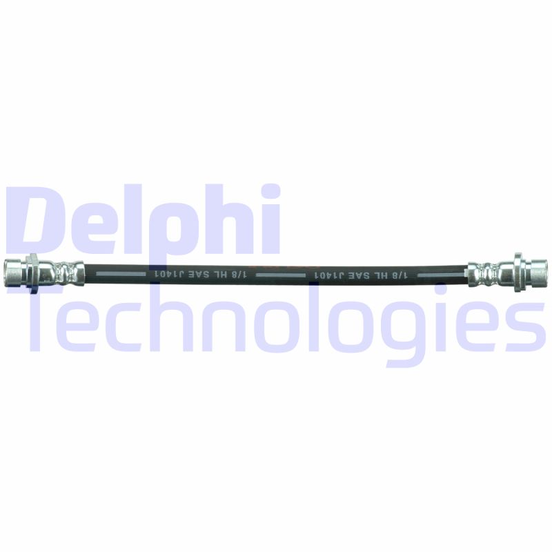 Remslang Delphi Diesel LH7371