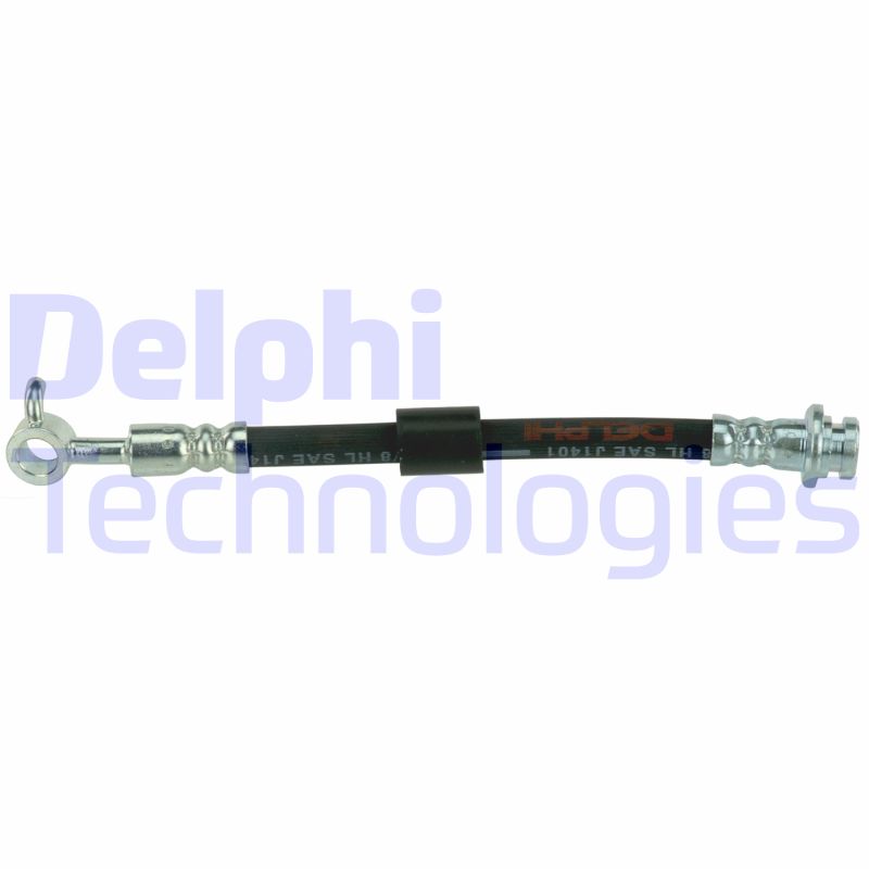 Remslang Delphi Diesel LH7372