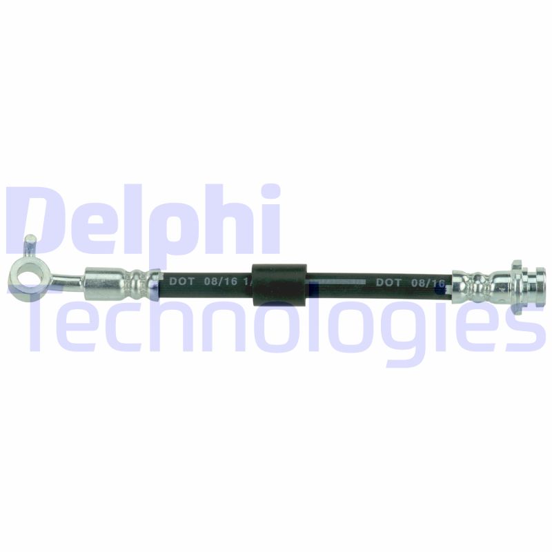 Remslang Delphi Diesel LH7373