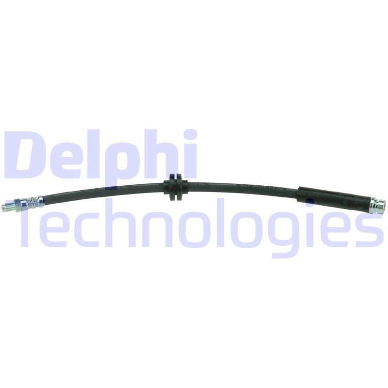 Remslang Delphi Diesel LH7377