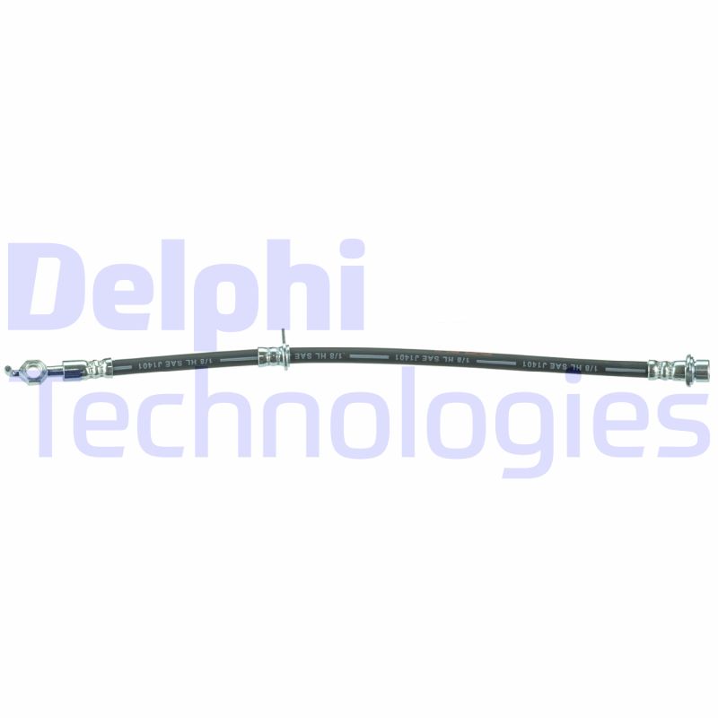 Remslang Delphi Diesel LH7381