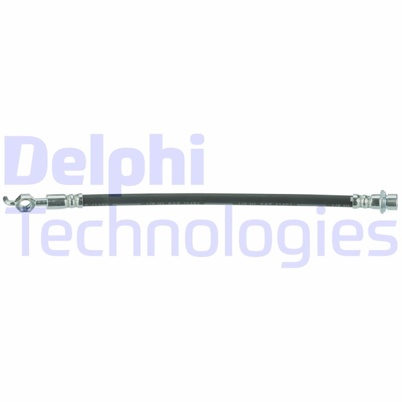 Remslang Delphi Diesel LH7391