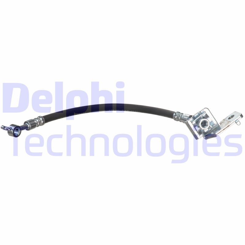 Remslang Delphi Diesel LH7448