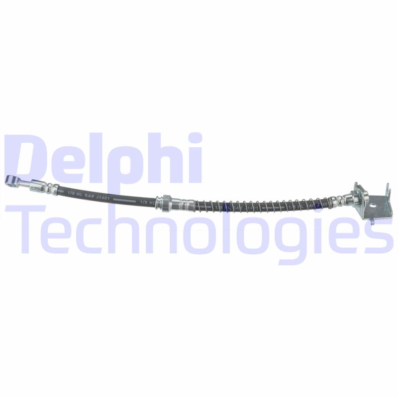 Remslang Delphi Diesel LH7544