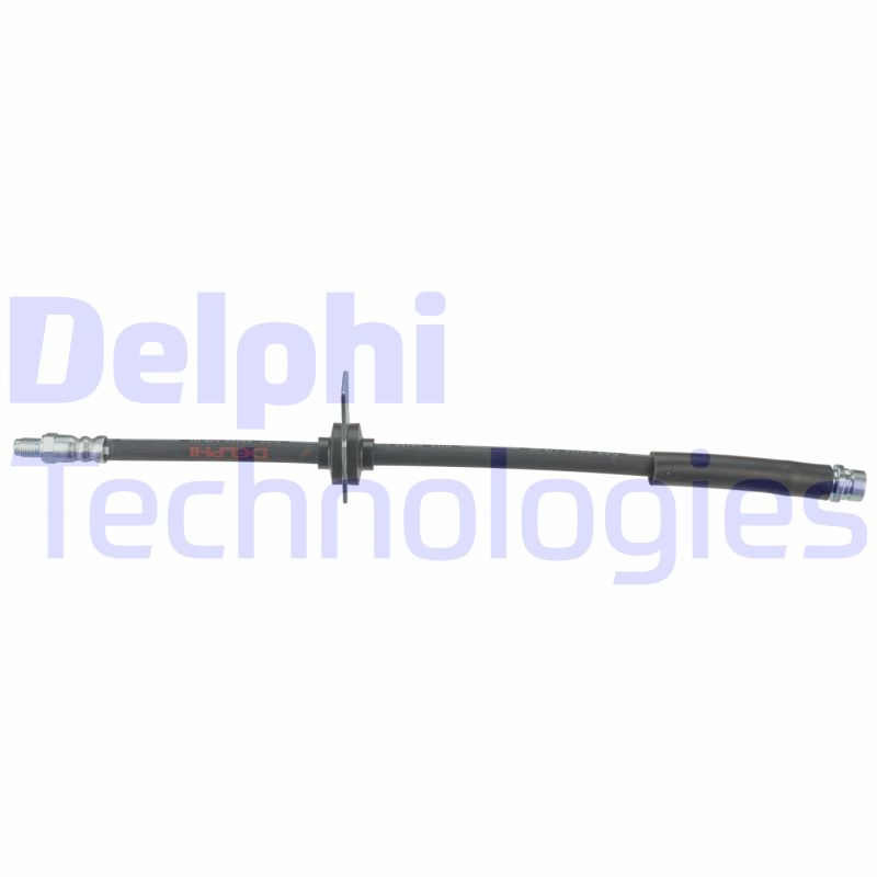 Remslang Delphi Diesel LH7545