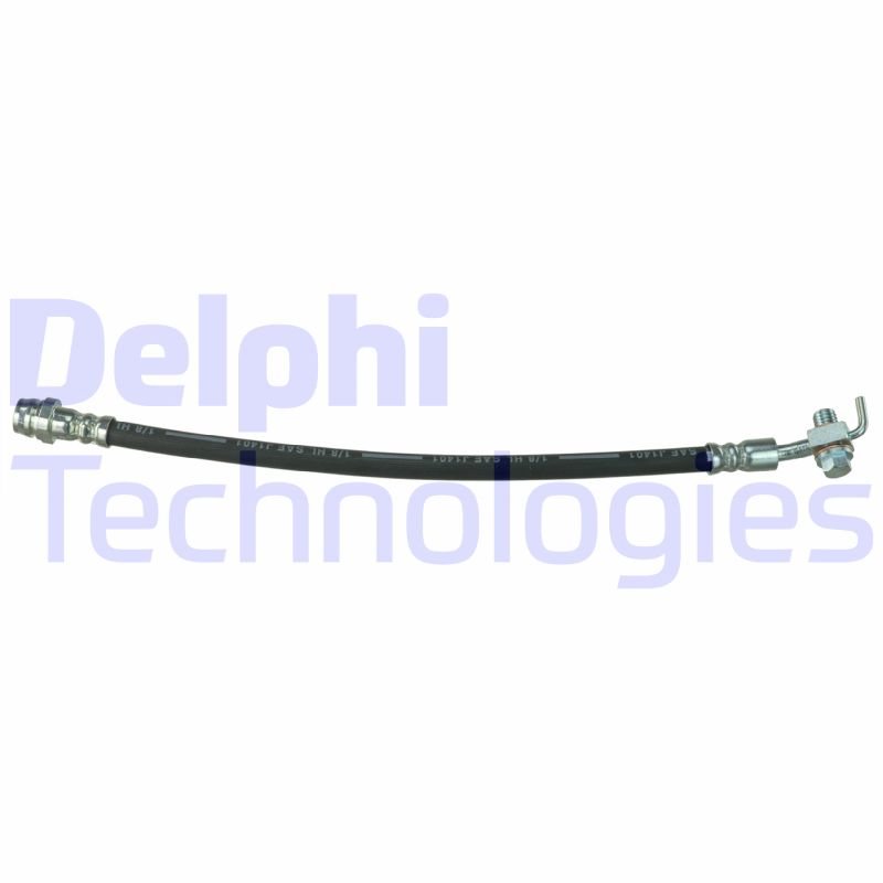 Remslang Delphi Diesel LH7555