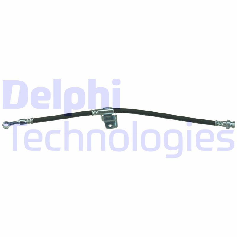 Remslang Delphi Diesel LH7558