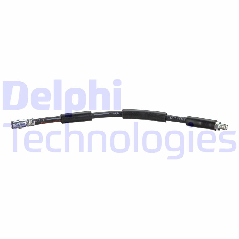 Remslang Delphi Diesel LH7612