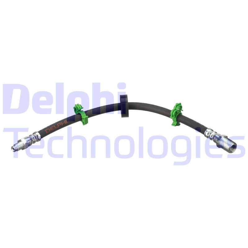 Remslang Delphi Diesel LH7701