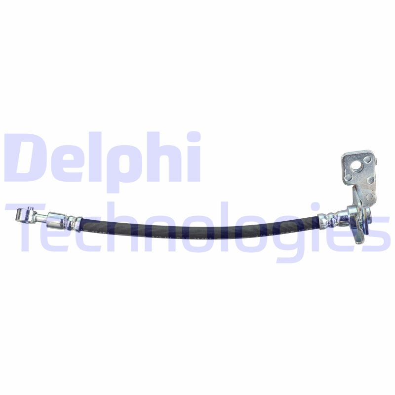 Remslang Delphi Diesel LH7744