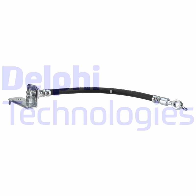 Remslang Delphi Diesel LH7747