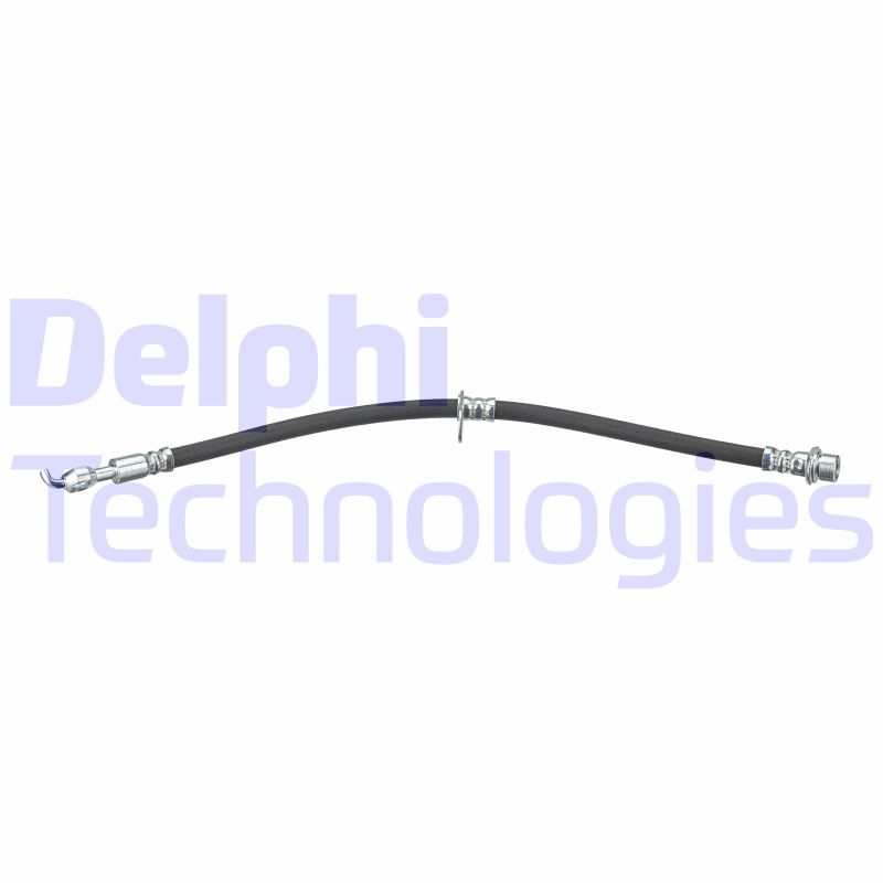 Remslang Delphi Diesel LH7792