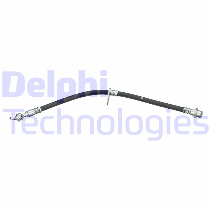 Remslang Delphi Diesel LH7793