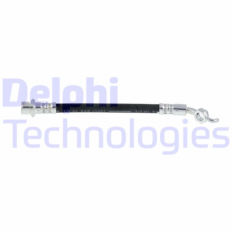 Remslang Delphi Diesel LH7851