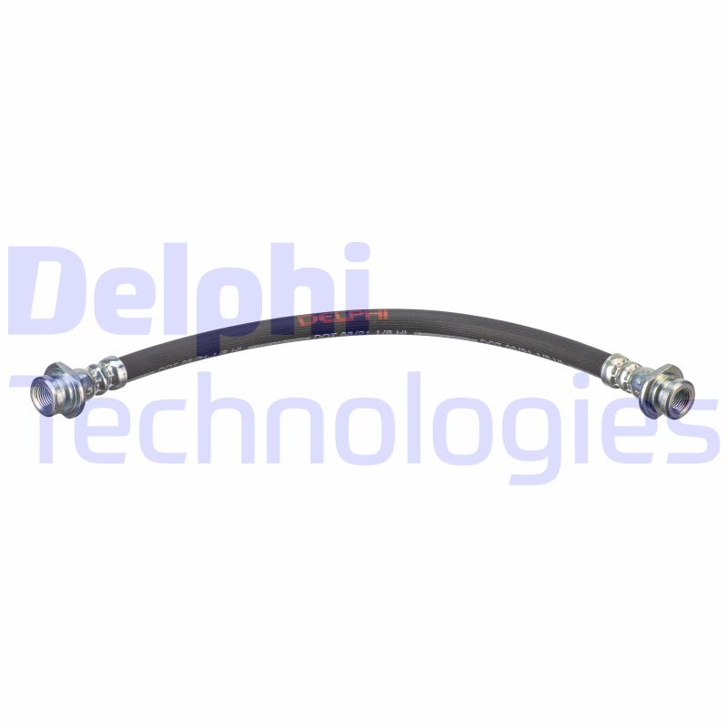 Remslang Delphi Diesel LH7869