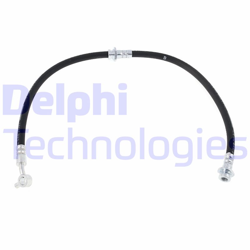 Remslang Delphi Diesel LH7877