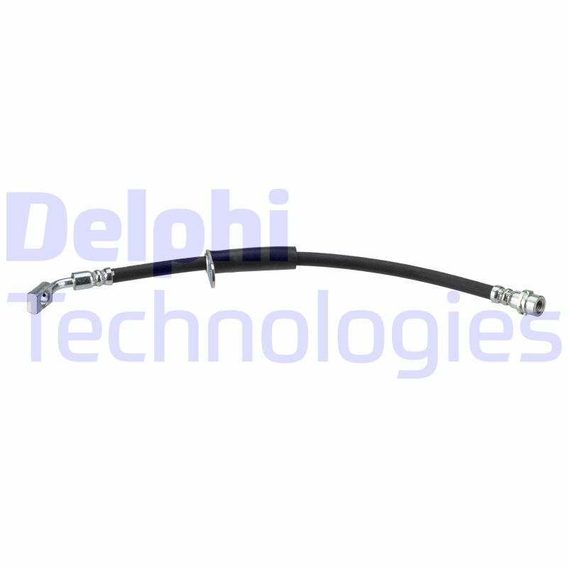 Remslang Delphi Diesel LH7907