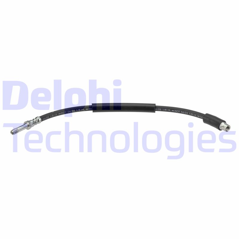 Remslang Delphi Diesel LH7908
