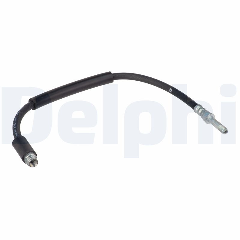 Remslang Delphi Diesel LH7911