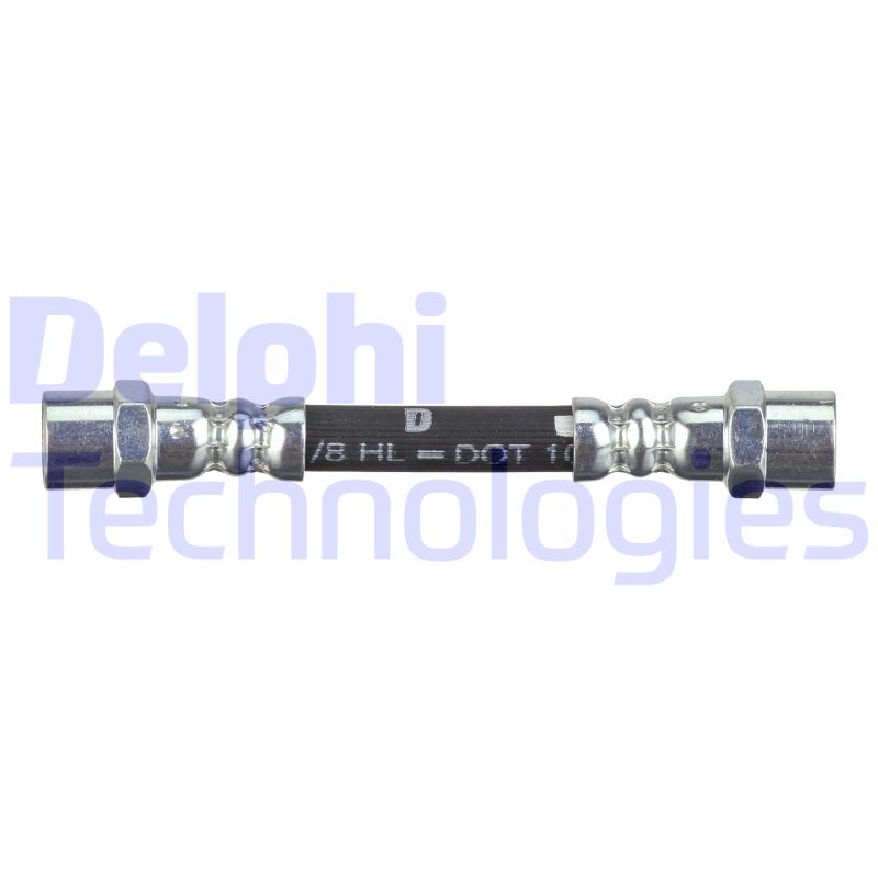 Remslang Delphi Diesel LH7919