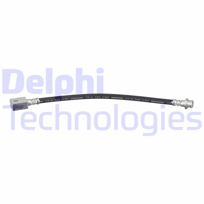 Remslang Delphi Diesel LH7920