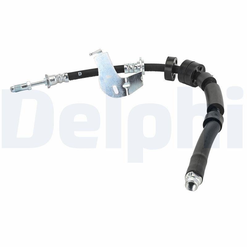 Delphi Diesel Remslang LH8034