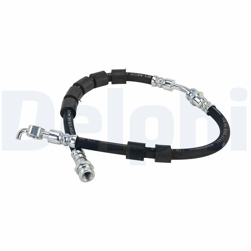 Delphi Diesel Remslang LH8044