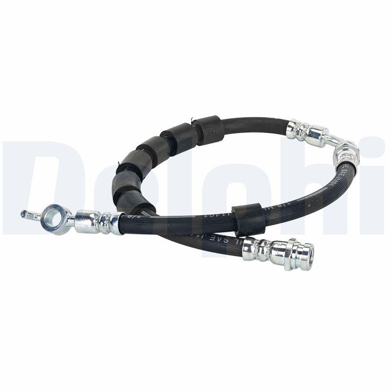 Delphi Diesel Remslang LH8062