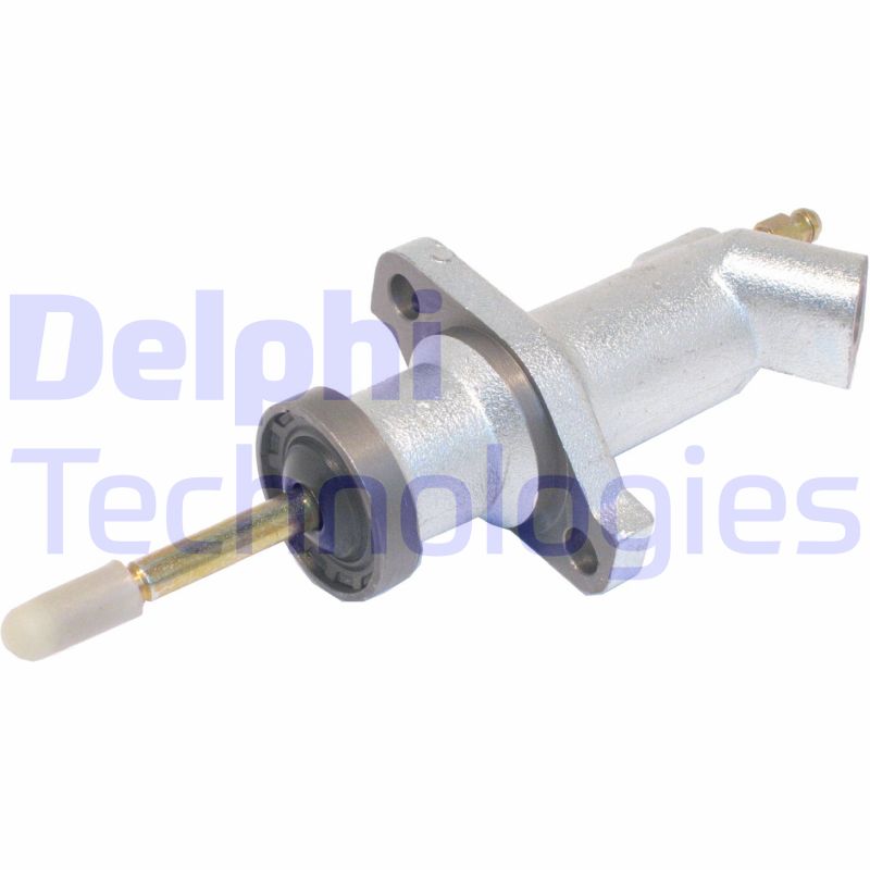 Hulpkoppelingscilinder Delphi Diesel LL40062