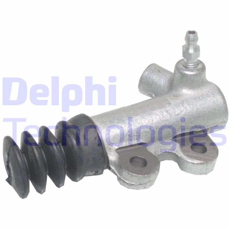 Hulpkoppelingscilinder Delphi Diesel LL60000