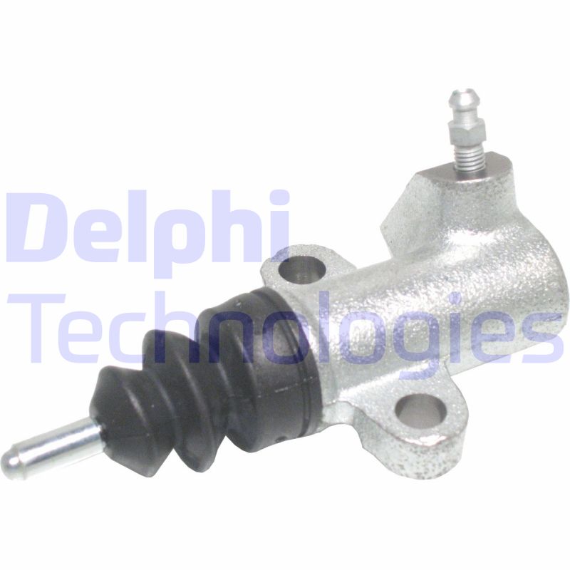 Hulpkoppelingscilinder Delphi Diesel LL62070