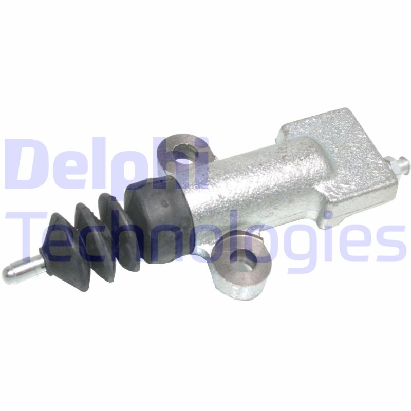 Hulpkoppelingscilinder Delphi Diesel LL62074