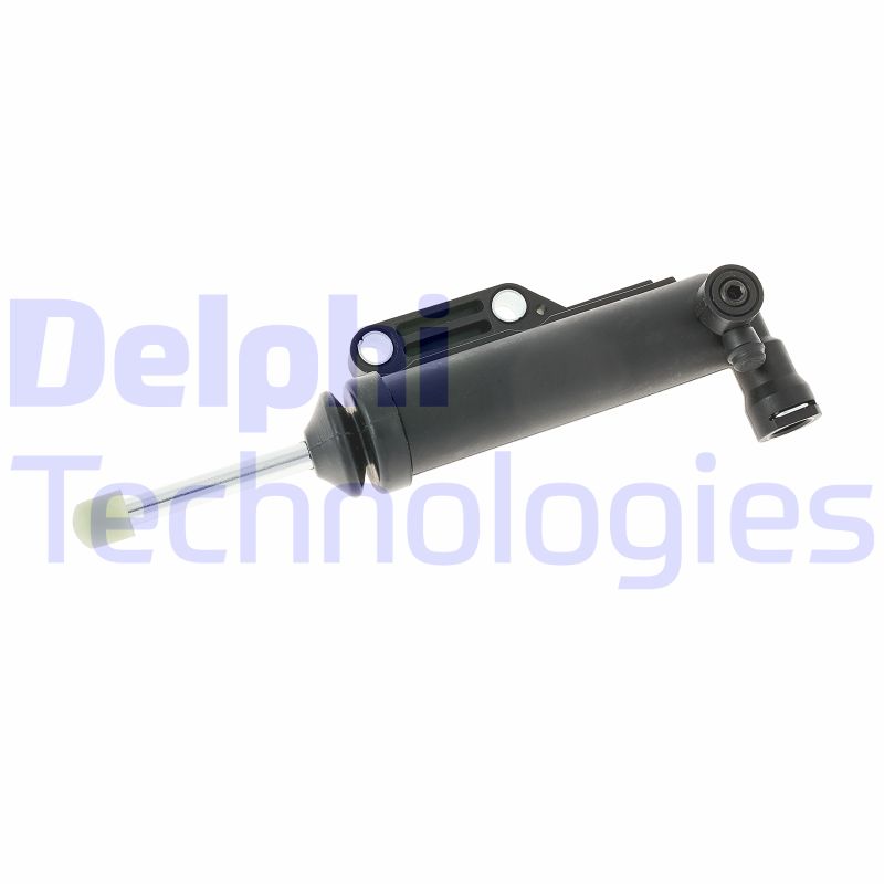 Delphi Diesel Hulpkoppelingscilinder LL80213