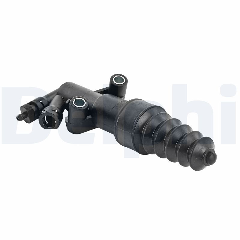 Hulpcilinder, koppeling Delphi Diesel LL80231